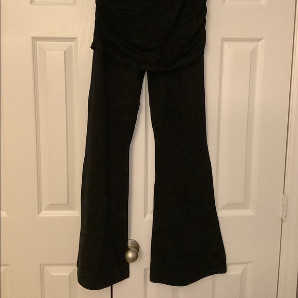 Zenana Leggings - Picture 1 of 4